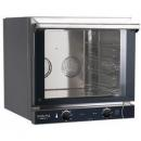 FEMG03NEPSV - Mechanical convection oven with grill function