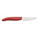 FK-075WH | Kyocera Paring Knife 7,5 cm