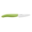 FK-075WH | Kyocera Paring Knife 7,5 cm