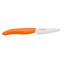 FK-075WH | Kyocera Paring Knife 7,5 cm