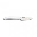 FK-075WH | Kyocera Paring Knife 7,5 cm