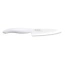 FK-130WH | Kyocera ceramic utility knife 13 cm