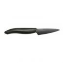 FK-075BK | Kyocera nôž na šúpanie 7,5 cm