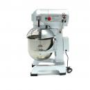 MPM 20 - Planetary mixer