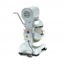 MPM 20 - Planetary mixer