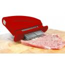 843451 | Meat tenderizer manual