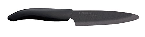 FK-110BK | Kyocera keramický nôž 11 cm