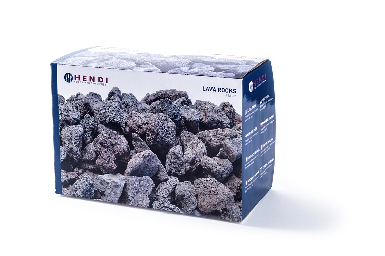 152706 | Lava rocks fine 3kg