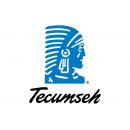 TFH 2480Z TECUMSEH - Condensing unit