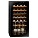 DXFH-28.88 Home | Wine cooler