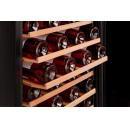 DXFH-48.130 Home | Wine cooler