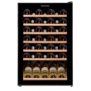 DXFH-48.130 Home | Wine cooler