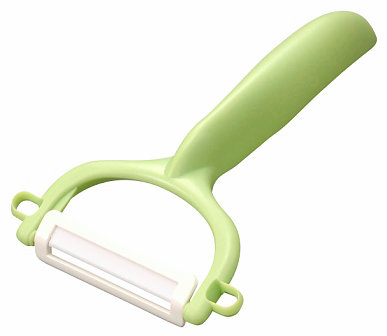 CP-10 NGR | Kyocera Ceramic Y peeler