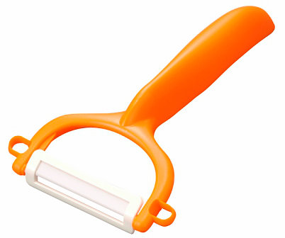 CP-10 NOR | Kyocera Ceramic Y peeler