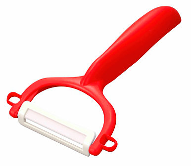 CP-10 NRD | Kyocera Ceramic Y peeler