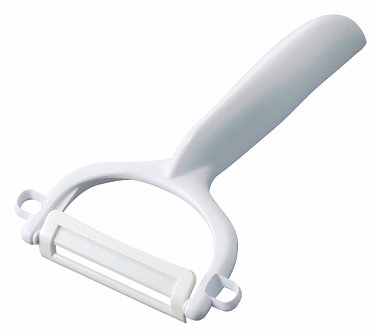 CP-10 NWH | Kyocera Ceramic Y peeler