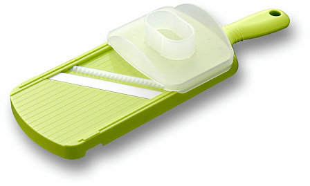 CS-182S GR | Julienne slicer