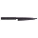 PS-180 BK | Kyocera keramický nôž Sashimi, 18 cm