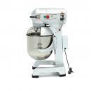 MPM 30 - Planetary mixer