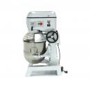 MPM 40 - Planetary mixer