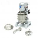 MPM 40 - Planetary mixer