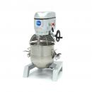 MPM 40 - Planetary mixer