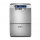 DS D45-30 | Double wall dishwasher