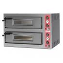 Entry Max M8 - Electric pizza oven