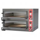 Entry Max M12 - Electric pizza oven