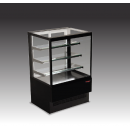 EVOK 150 | Refrigerated display