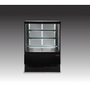 EVOK 150 | Refrigerated display