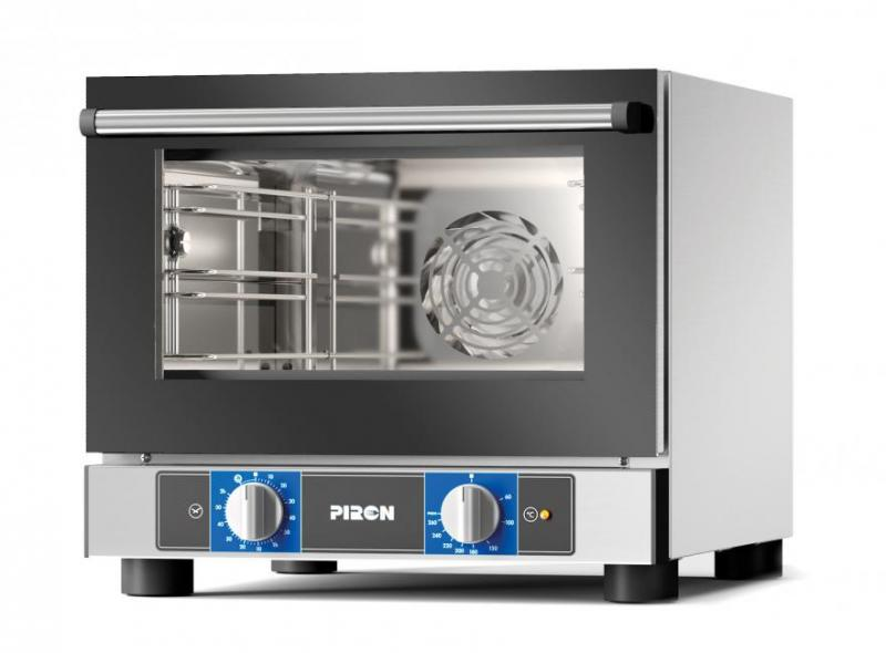 PF4003 - Mini convection oven 3x (342x242)
