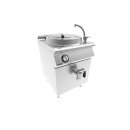 7SE 05 - Electric cooking kettle
