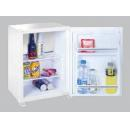 KMB 35 ECO | Absorption System Minibar