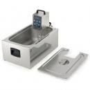 Sous vide container - GN 1/1