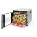 229026 | Food dehydrator