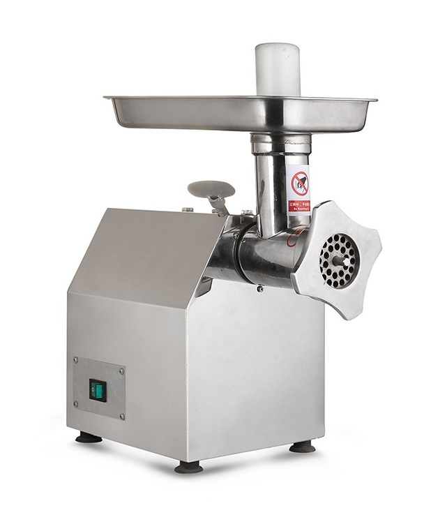 JR12 - Meat Mincer