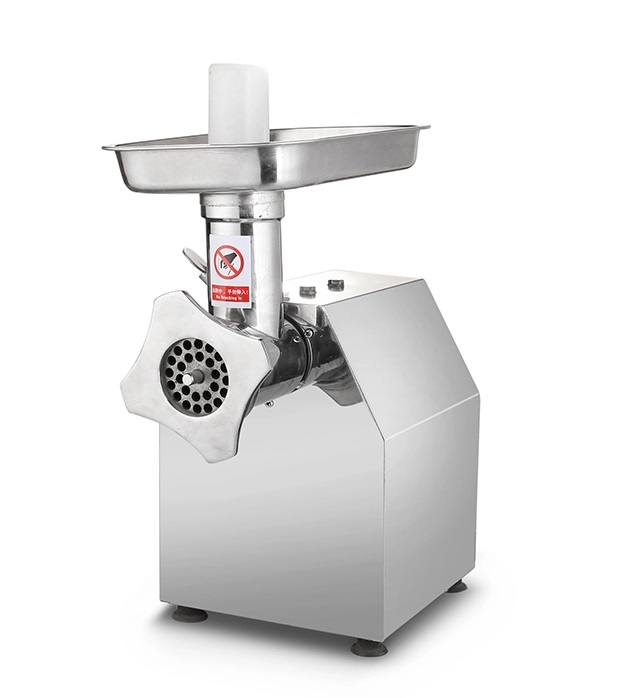 JR22 | Meat Mincer