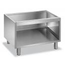 NSA106 - Undercounter cabinet without door
