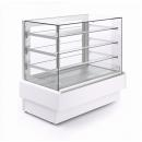 VERTIKA C1300 | Confectionary counter D