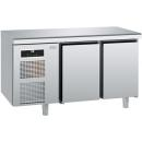 KIABM - Freezer counter GN 1/1