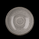 Churchill Stonecast - kvalitné keramické taniere