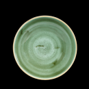Churchill Stonecast Duck | Premium quality ceramic plate