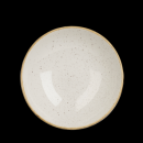 Churchill Stonecast - kvalitné keramické taniere