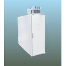 FHH-4 | 4-Tier Mortuary Refrigerator