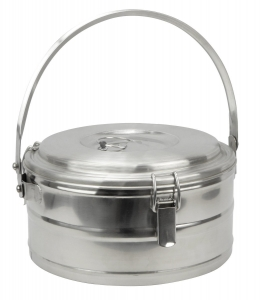 Food Carrying Container 5 l