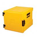 AVATHERM 600x2 Termobox | Box na prepravu jedál