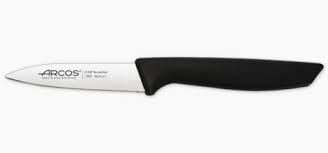 ARCOS Niza | Parling knife