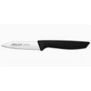 ARCOS Niza | Parling knife