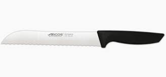 ARCOS Niza | Nôž na chlieb